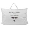 Laura Ashley Luxury Soft As Down Pillow